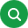 search
